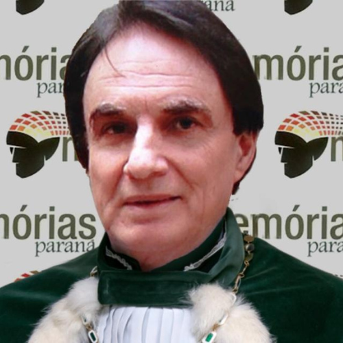 Dr Manoel Cavalcanti